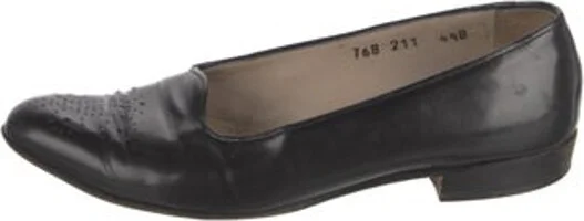 Salvatore Ferragamo