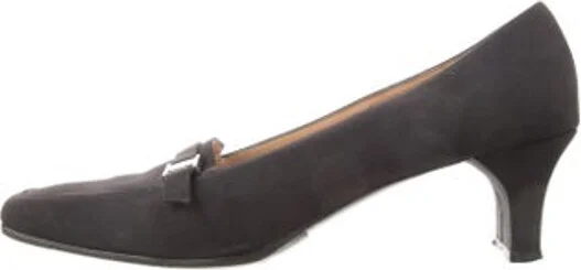 Salvatore Ferragamo