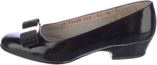 Salvatore Ferragamo