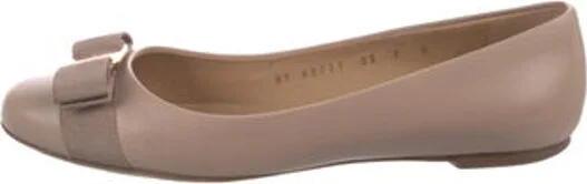 Salvatore Ferragamo