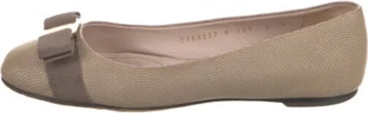 Salvatore Ferragamo