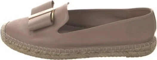 Salvatore Ferragamo