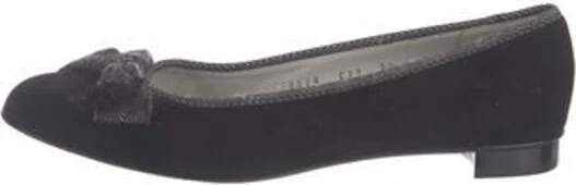 Salvatore Ferragamo