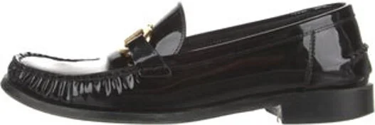 Salvatore Ferragamo