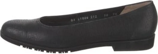 Salvatore Ferragamo