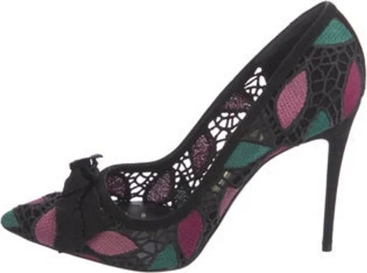 Salvatore Ferragamo