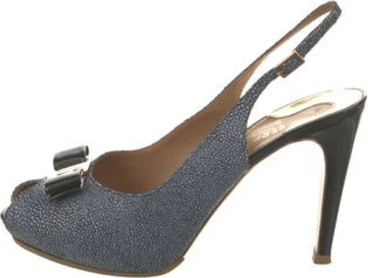 Salvatore Ferragamo