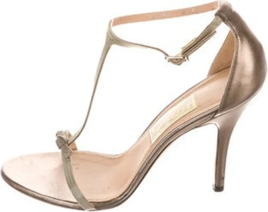 Salvatore Ferragamo