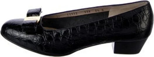 Salvatore Ferragamo