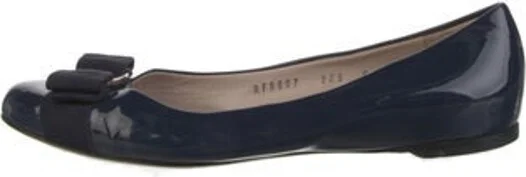 Salvatore Ferragamo
