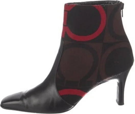 Salvatore Ferragamo