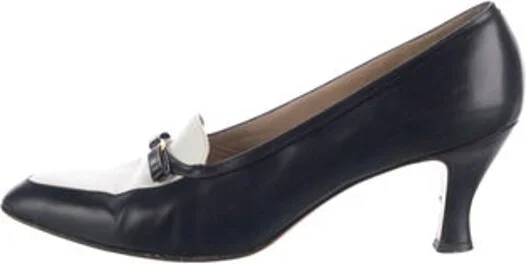 Salvatore Ferragamo