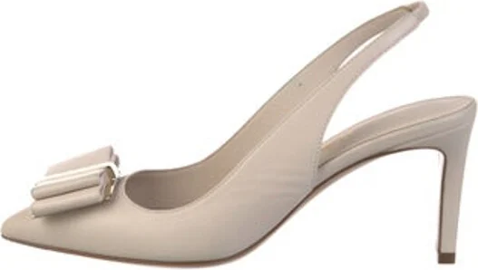 Salvatore Ferragamo