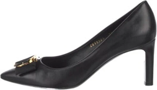 Salvatore Ferragamo