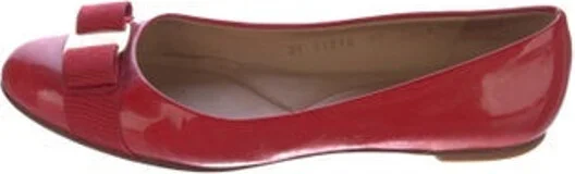 Salvatore Ferragamo