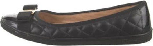 Salvatore Ferragamo