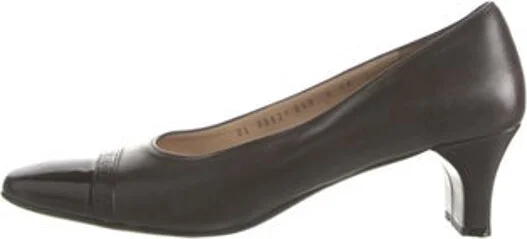 Salvatore Ferragamo