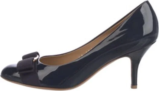 Salvatore Ferragamo