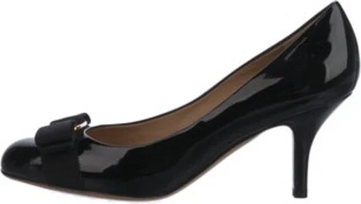 Salvatore Ferragamo
