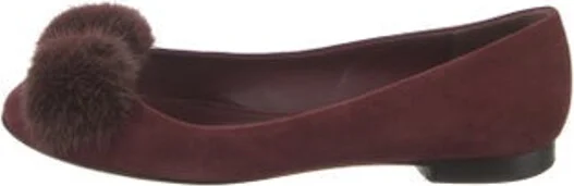 Salvatore Ferragamo