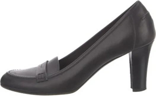 Salvatore Ferragamo