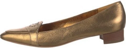 Salvatore Ferragamo