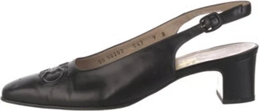 Salvatore Ferragamo