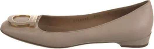Salvatore Ferragamo