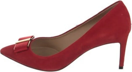 Salvatore Ferragamo