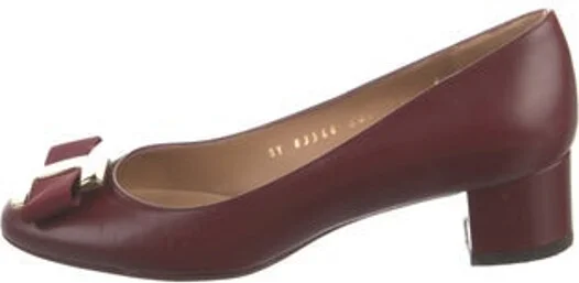 Salvatore Ferragamo