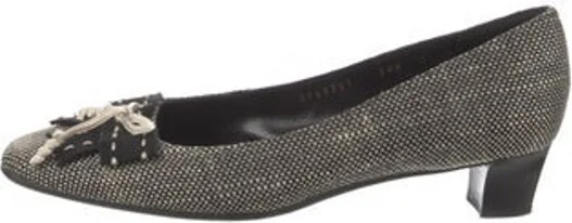 Salvatore Ferragamo