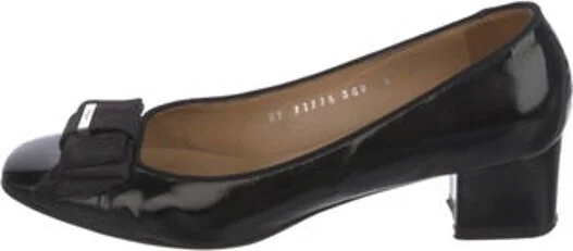 Salvatore Ferragamo