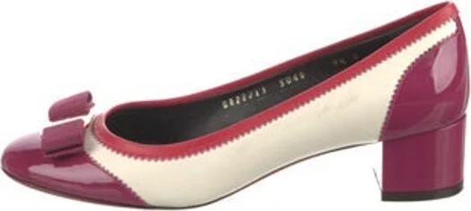 Salvatore Ferragamo