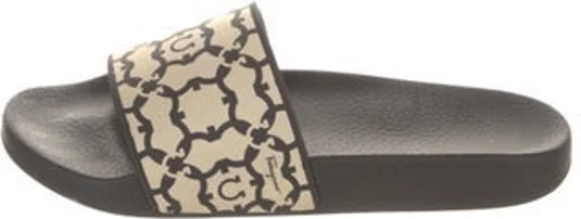 Salvatore Ferragamo
