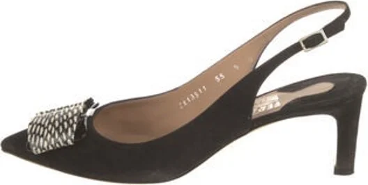 Salvatore Ferragamo