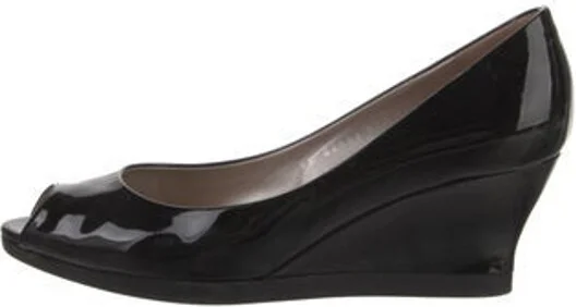 Salvatore Ferragamo