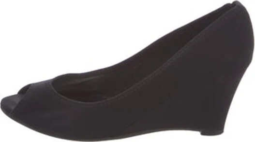 Salvatore Ferragamo
