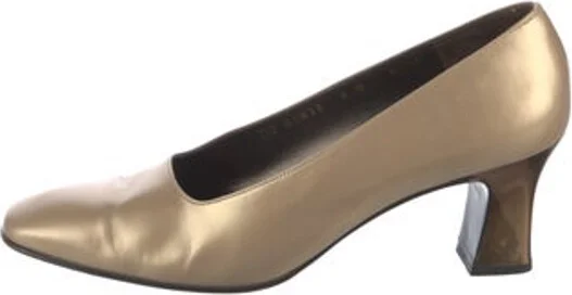 Salvatore Ferragamo