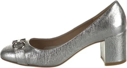 Salvatore Ferragamo