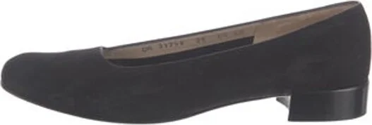 Salvatore Ferragamo