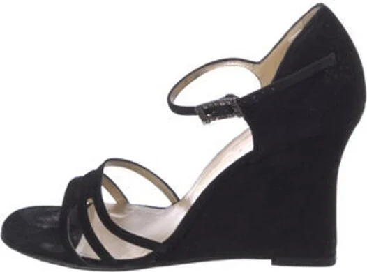 Salvatore Ferragamo
