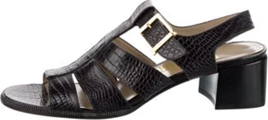 Salvatore Ferragamo