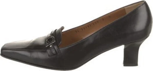 Salvatore Ferragamo