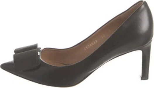 Salvatore Ferragamo