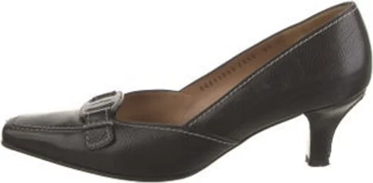 Salvatore Ferragamo