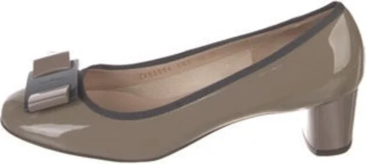 Salvatore Ferragamo