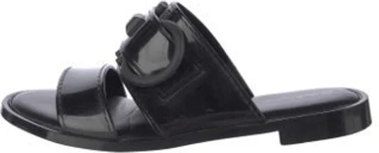 Salvatore Ferragamo