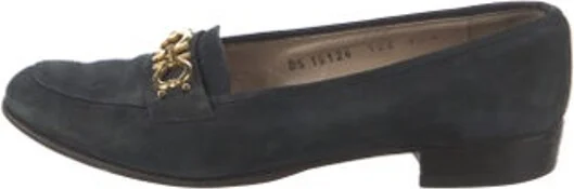 Salvatore Ferragamo