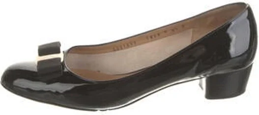 Salvatore Ferragamo