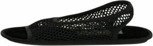 Salvatore Ferragamo